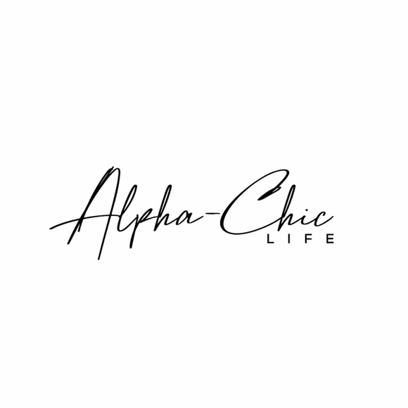 alphachiclife